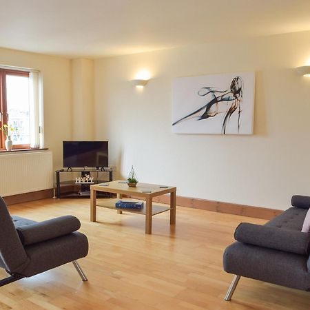 Sovereign House Milford Haven Zewnętrze zdjęcie