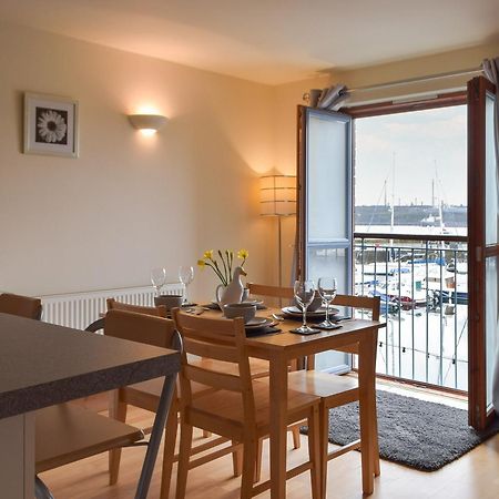 Sovereign House Milford Haven Zewnętrze zdjęcie
